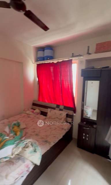 2 BHK Flat For Sale  In Neo City Phase 1