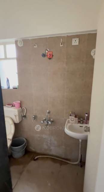 2 BHK Flat For Sale  In Neo City Phase 1