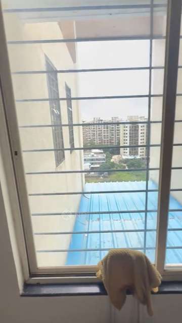 2 BHK Flat For Sale  In Neo City Phase 1