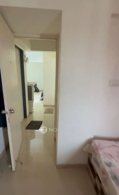 2 BHK Flat For Sale  In Neo City Phase 1