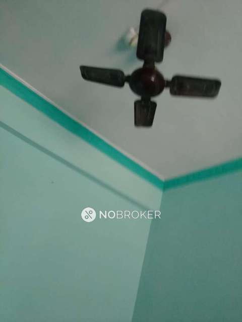 1 RK Flat In Laxmi Height, Dapodi  For Sale  In Dapodi