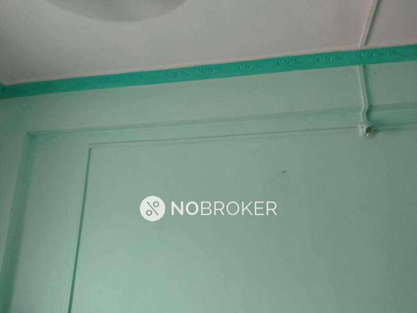 1 RK Flat In Laxmi Height, Dapodi  For Sale  In Dapodi