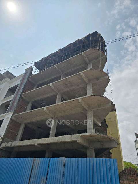 Showroom in , Falaknuma,, Hyderabad for Rent 