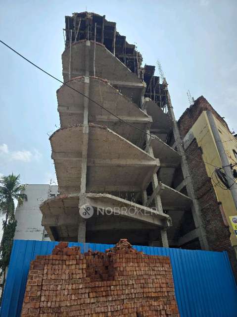 Showroom in , Falaknuma,, Hyderabad for Rent 