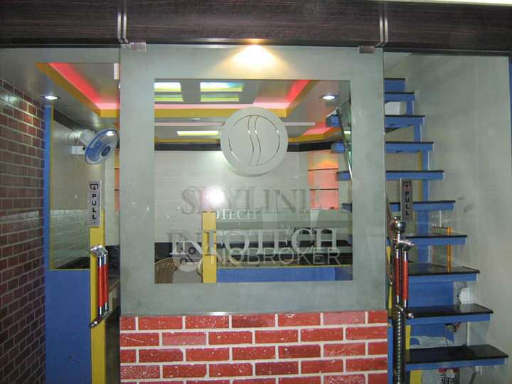 Shop in Warje, Pune for Rent 