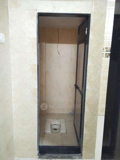 1 RK Flat In Shubhalaxmi Chs Ltd For Sale  In Virar East