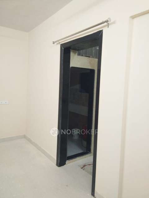 1 RK Flat In Shubhalaxmi Chs Ltd For Sale  In Virar East