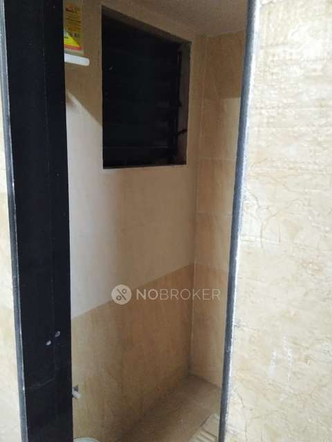 1 RK Flat In Shubhalaxmi Chs Ltd For Sale  In Virar East