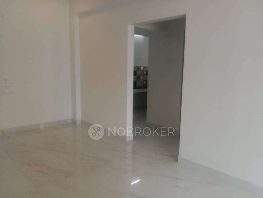 3 BHK House for Lease  In Ambattur