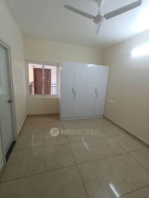 2 BHK Flat In Falcon By Bhp Housing for Rent  In Buragunte