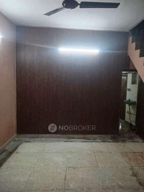 2 BHK House for Rent  In Gadaipur
