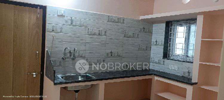 1 BHK House for Rent  In G5xx+9mc, Isnapur, Hyderabad, Telangana 502307, India