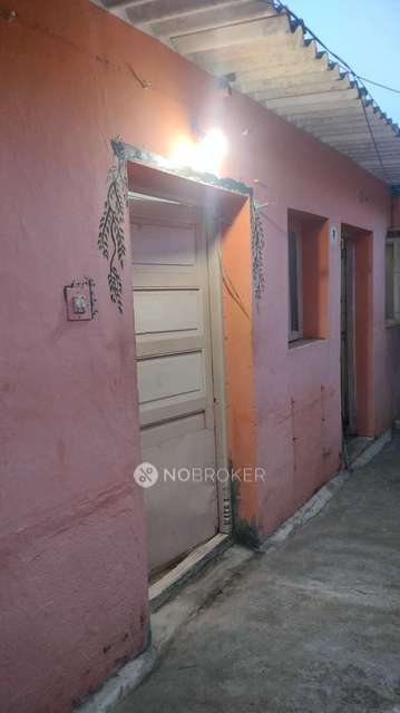 1 RK House for Lease  In 841, Ramapuram, Indira Nagar, St.thomas Mount, Tamil Nadu 600032, India
