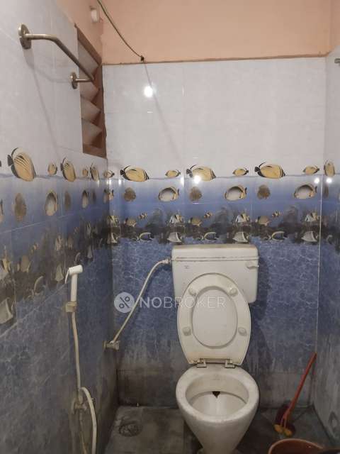 2 BHK Flat In Charan Orange Appartment For Sale  In Pozhichalur