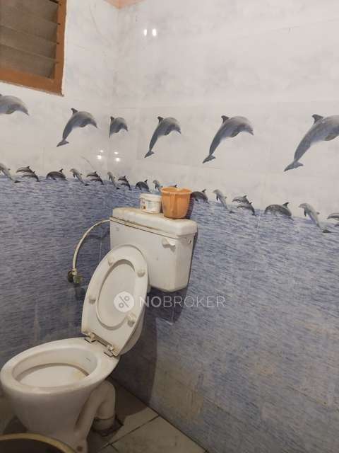 2 BHK Flat In Charan Orange Appartment For Sale  In Pozhichalur