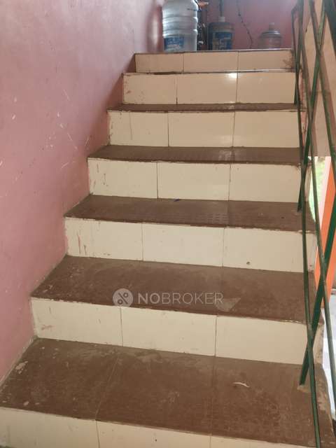 2 BHK Flat In Charan Orange Appartment For Sale  In Pozhichalur
