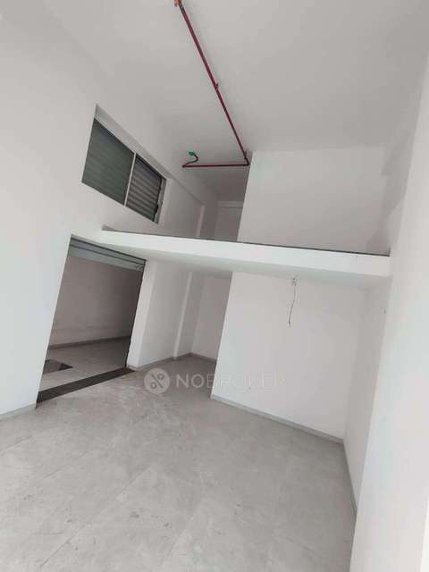 Showroom in Budhwar Peth, Pune for Rent 