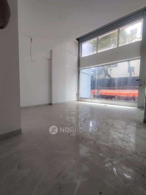 Showroom in Budhwar Peth, Pune for Rent 