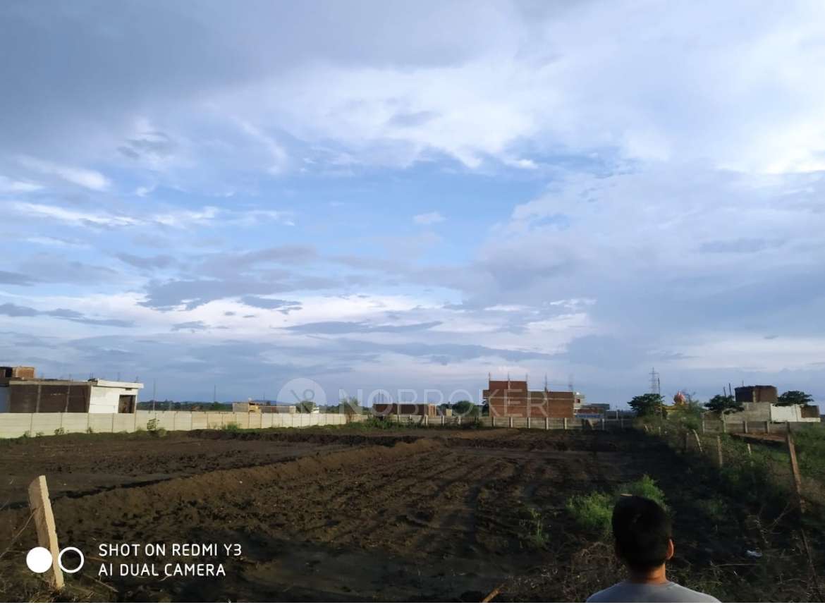 Plot For Sale  In Vidhisha