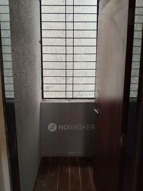 1 BHK Flat In Motoshree Niwas , Guruttat Housing Society, Near Shiwai Lawns , Manjari Bk-412307 for Rent  In 1, Manjri Bk, Pune, Maharashtra 412307, India