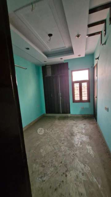 3 BHK Flat For Sale  In Chunmun Collection