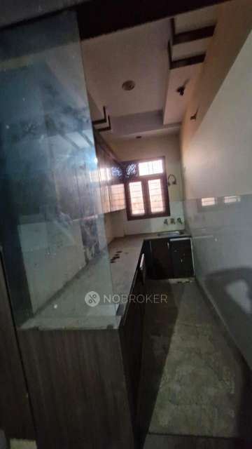 3 BHK Flat For Sale  In Chunmun Collection