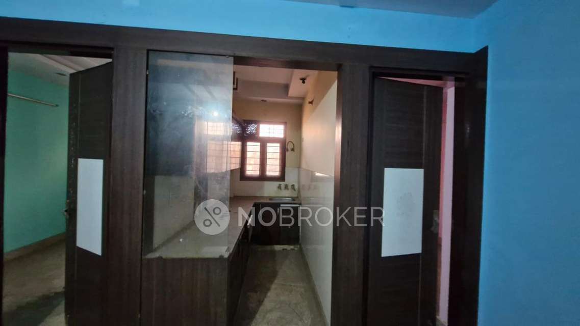 3 BHK Flat For Sale  In Chunmun Collection