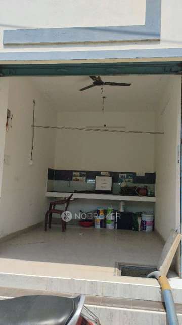 Shop in Polachery, Chennai for Rent