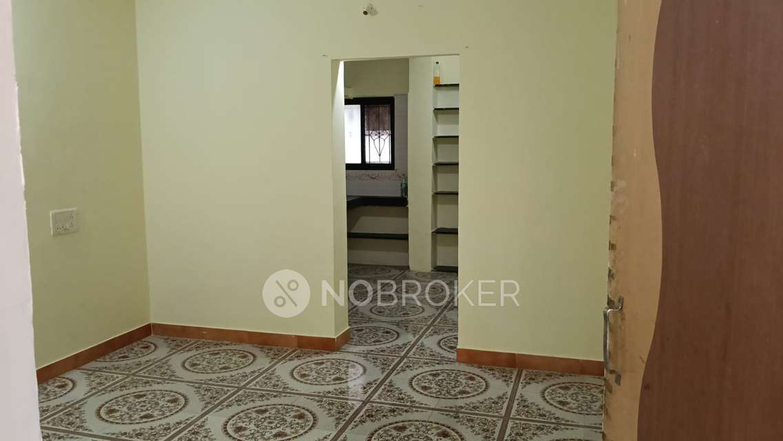 1 RK House for Rent In Hadapsar