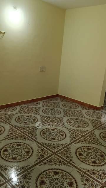 1 RK House for Rent In Hadapsar