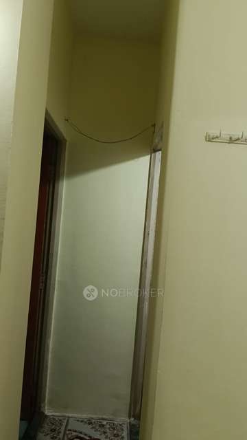 1 RK House for Rent In Hadapsar