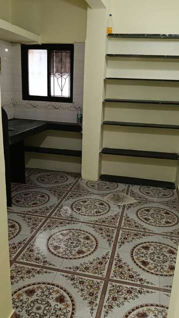 1 RK House for Rent In Hadapsar