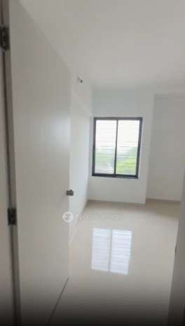 2 BHK Flat In Vishnu Greens for Rent  In Vishnu Greens