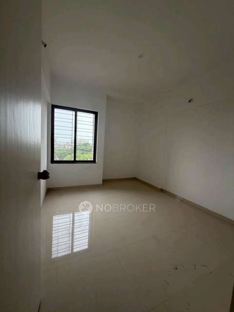 2 BHK Flat In Vishnu Greens for Rent  In Vishnu Greens