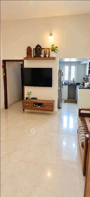 3 BHK House for Lease  In Yarandahalli