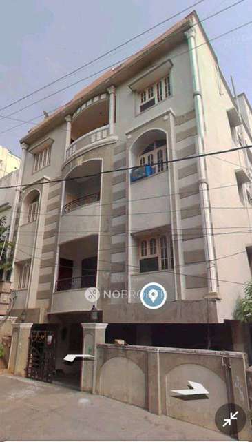 2 BHK Flat For Sale  In Film Nagar
