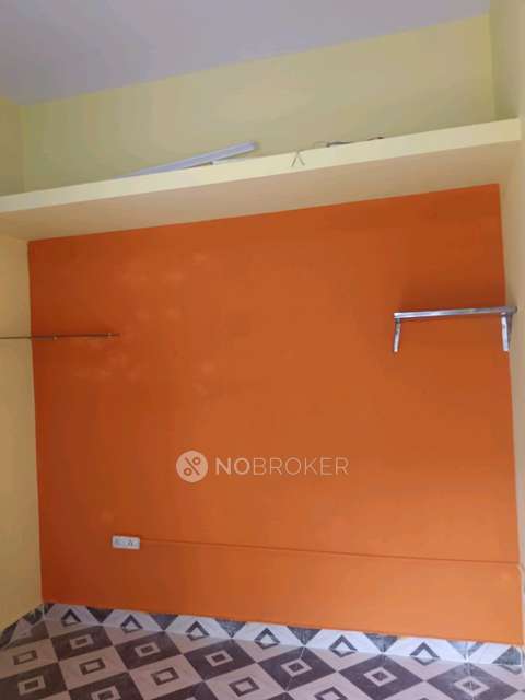 Shop in Banashankari , Bangalore for Rent 