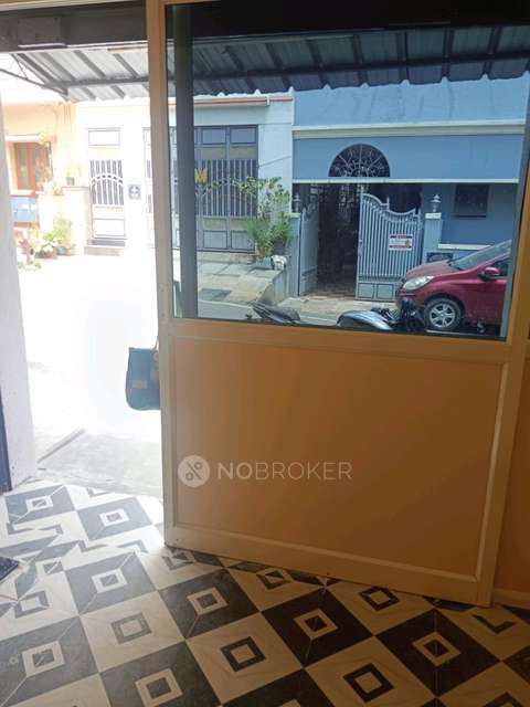 Shop in Banashankari , Bangalore for Rent 