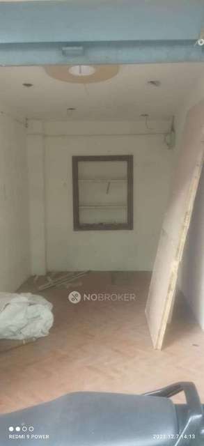 Godown/Warehouse in Shivaji Nagar, Bangalore for Rent 