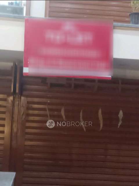 Shop in Badarpur, Delhi for Rent 