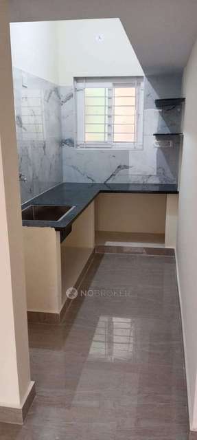 1 BHK Flat for Lease  In Harapanahalli