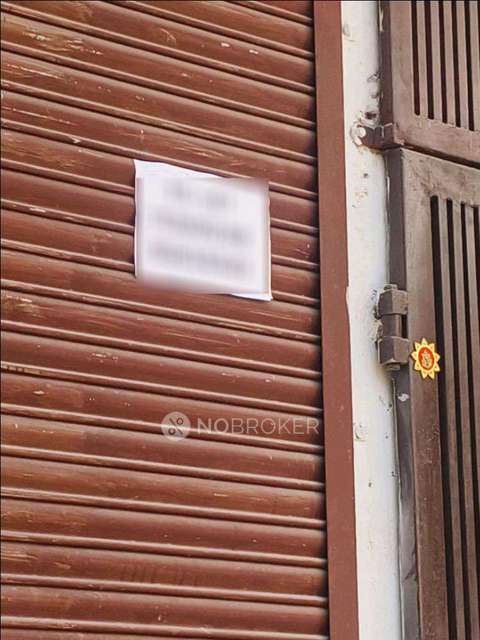 Shop in Shanti Kun, Gurgaon for Rent 