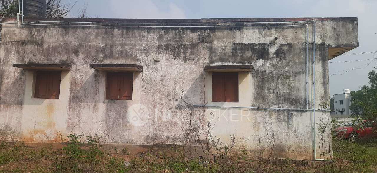 2 BHK House For Sale  In Astinapuram