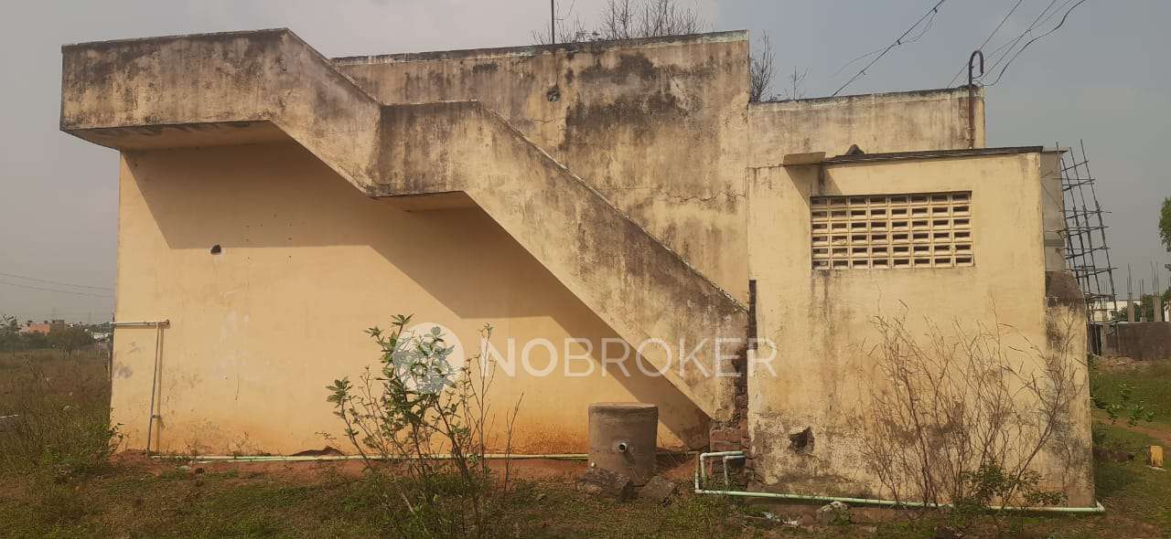 2 BHK House For Sale  In Astinapuram