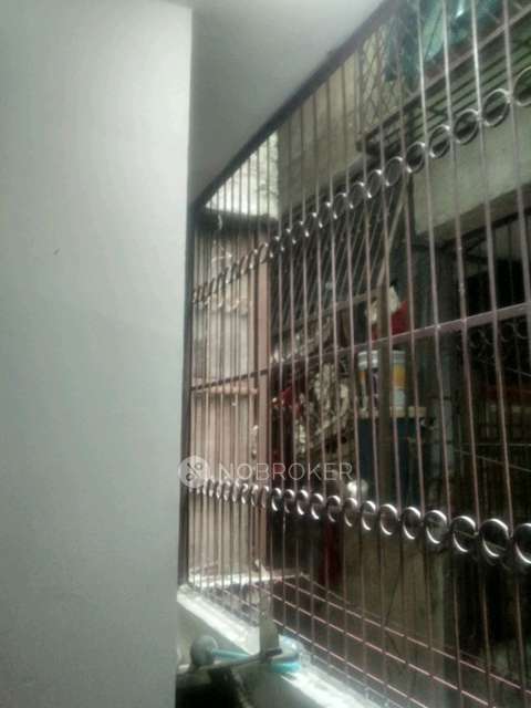 1 BHK Flat In Shiv Kripa Apartment for Rent  In J8qr+r2x, Sector 2a, Block C, Sector 2, Vaishali, Ghaziabad, Uttar Pradesh 201019, India