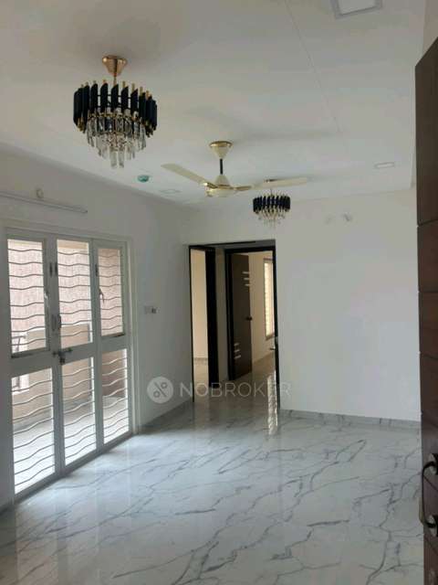 2 BHK Flat In Gk Mirai for Rent  In Shop No 12b, Shiv Constructions, Sai Millenium, Mulshi, Punawale, Pune, Pimpri-chinchwad, Maharashtra 411033, India