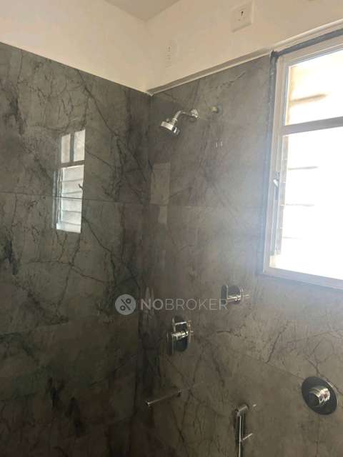 2 BHK Flat In Gk Mirai for Rent  In Shop No 12b, Shiv Constructions, Sai Millenium, Mulshi, Punawale, Pune, Pimpri-chinchwad, Maharashtra 411033, India