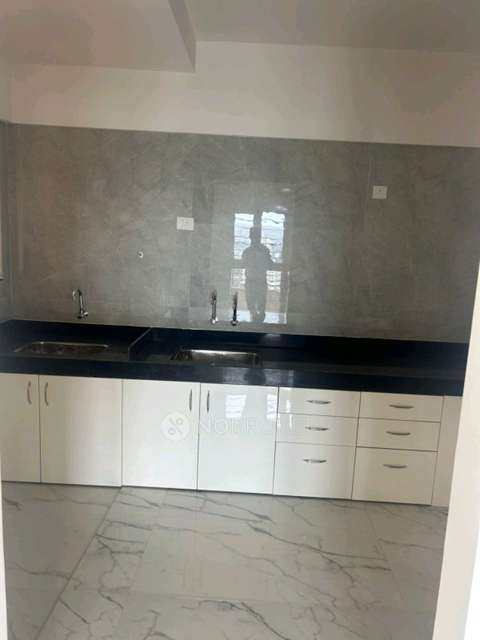 2 BHK Flat In Gk Mirai for Rent  In Shop No 12b, Shiv Constructions, Sai Millenium, Mulshi, Punawale, Pune, Pimpri-chinchwad, Maharashtra 411033, India