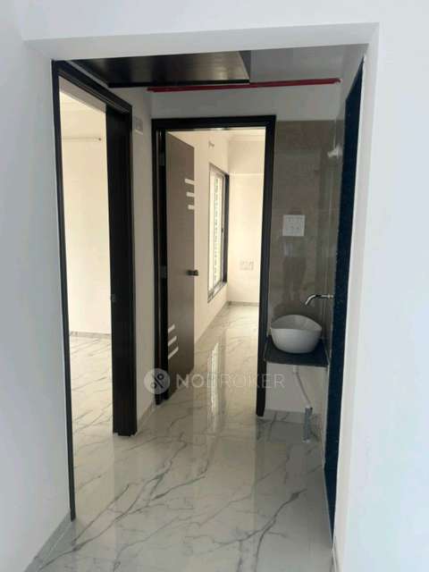 2 BHK Flat In Gk Mirai for Rent  In Shop No 12b, Shiv Constructions, Sai Millenium, Mulshi, Punawale, Pune, Pimpri-chinchwad, Maharashtra 411033, India