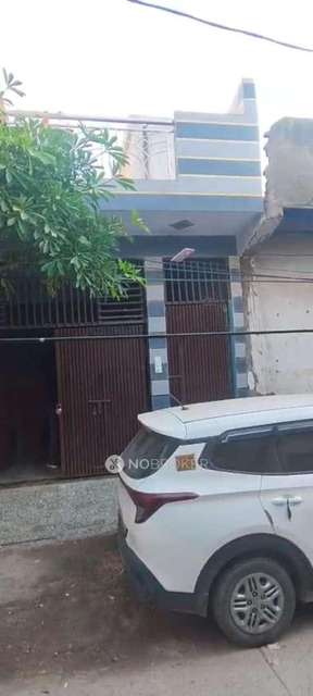 2 BHK House for Rent  In Shiv Vihar